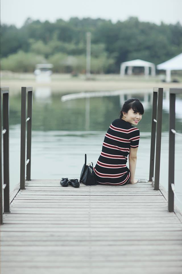 蜜臀mv