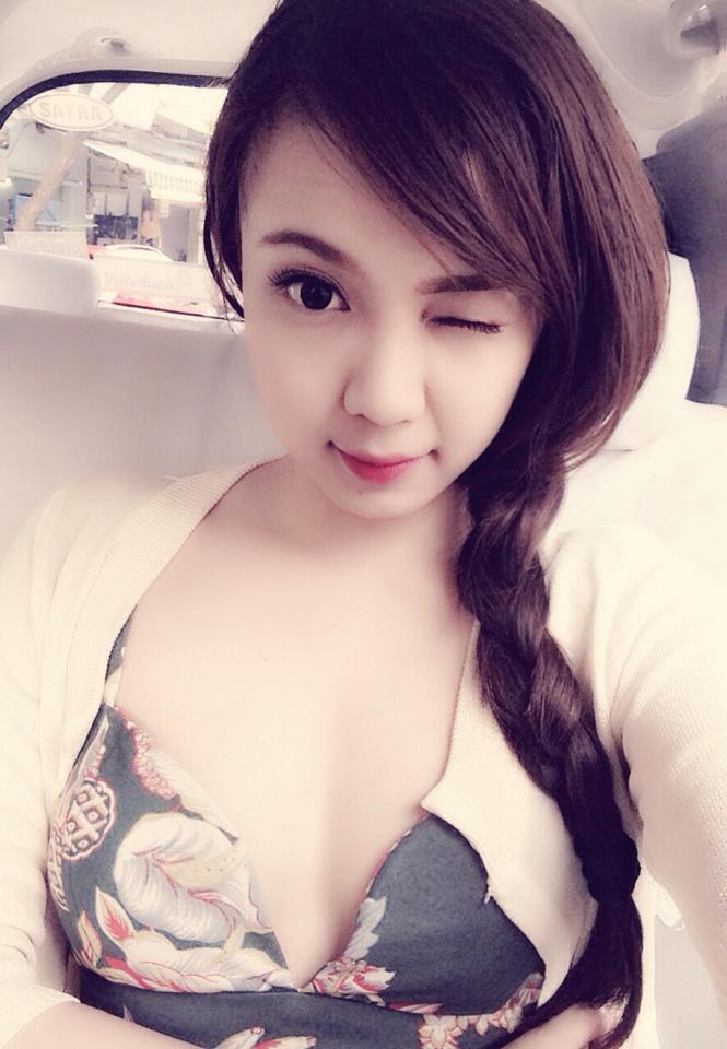 意大利电影少妇的诱惑