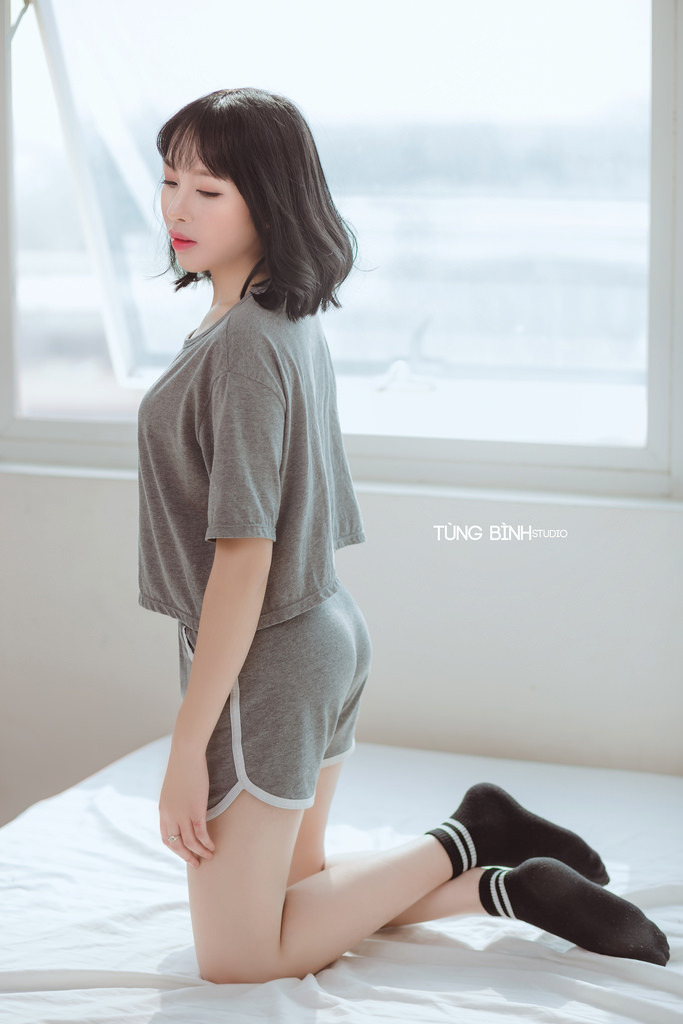 又粗又大又爽又黄