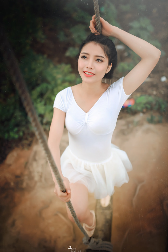 美丽爱情完美人生韩剧完整版免费观看